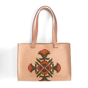 Art Deco 1 Craftaid®