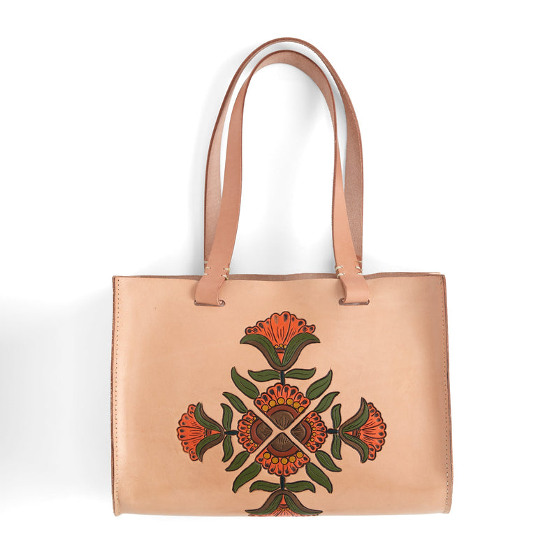 Art Deco 1 Craftaid®