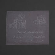 Art Deco 2 Craftaid®