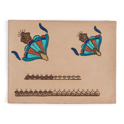 Art Deco 4 Craftaid®