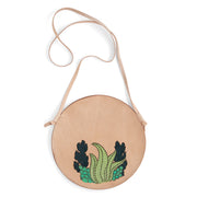 Cacti 1 Craftaid®