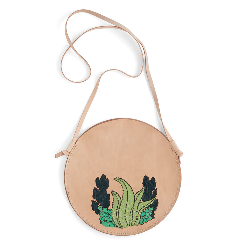 Cacti 1 Craftaid®