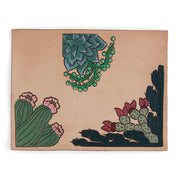 Cacti 1 Craftaid®