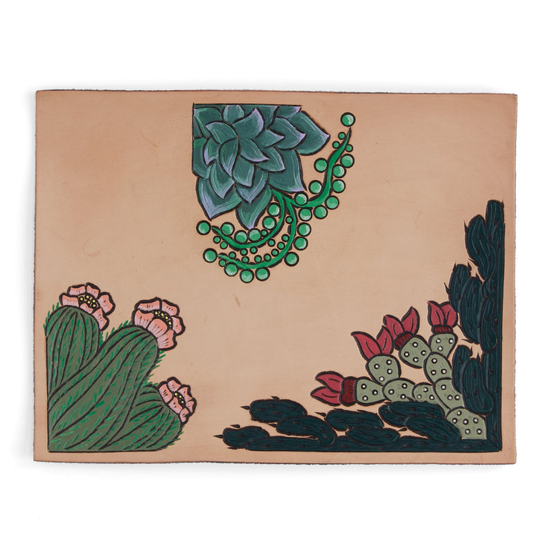Cacti 1 Craftaid®