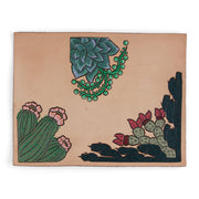 Cacti 2 Craftaid®