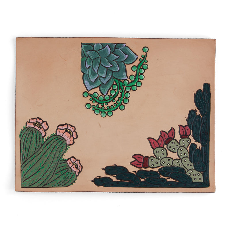 Cacti 2 Craftaid®