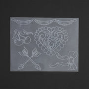 Sweetheart Craftaid®