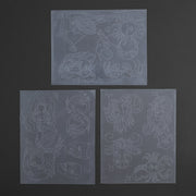 Horoscope Craftaid®