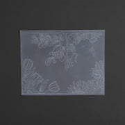 Seasonal Corners Craftaid®