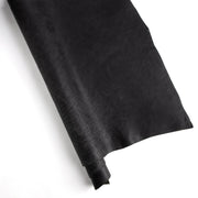 Austin Double Shoulder