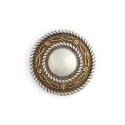 Angel Fire Conchos