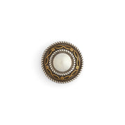 Angel Fire Conchos