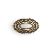 Angel Fire Conchos