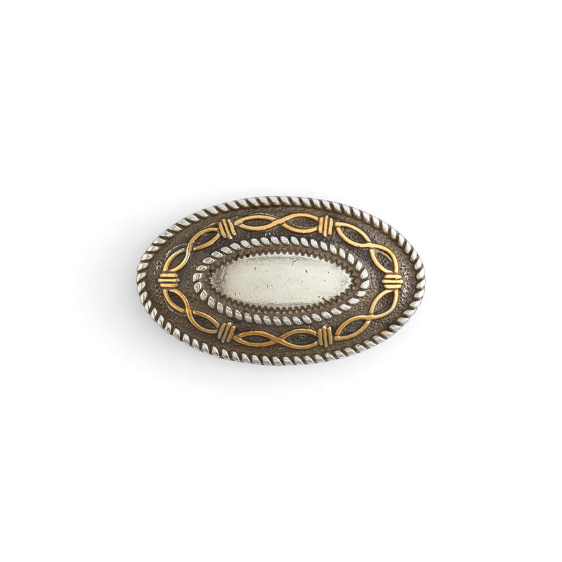Angel Fire Conchos