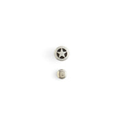 Small Star Conchos