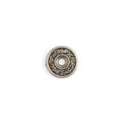 Bezel Conchos