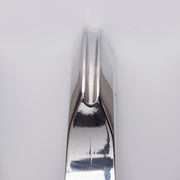 FINAL SALE -TandyPro® Tools Creasing Irons