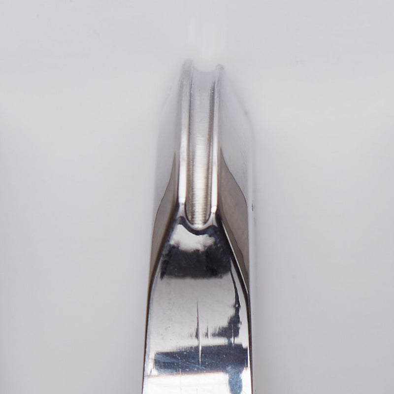 FINAL SALE -TandyPro® Tools Creasing Irons