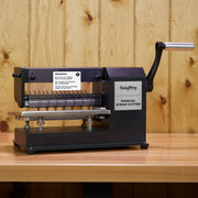 TandyPro® Manual Strap Cutter