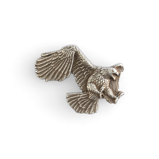 Fighting Eagle Concho