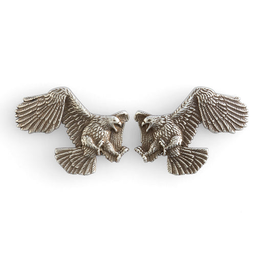 Fighting Eagle Concho
