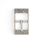 Laramie Buckle