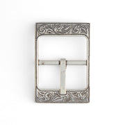 Laramie Buckle