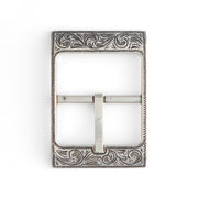Laramie Buckle
