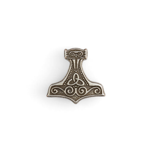 Mjolnir Concho