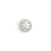 Ranger Star Conchos