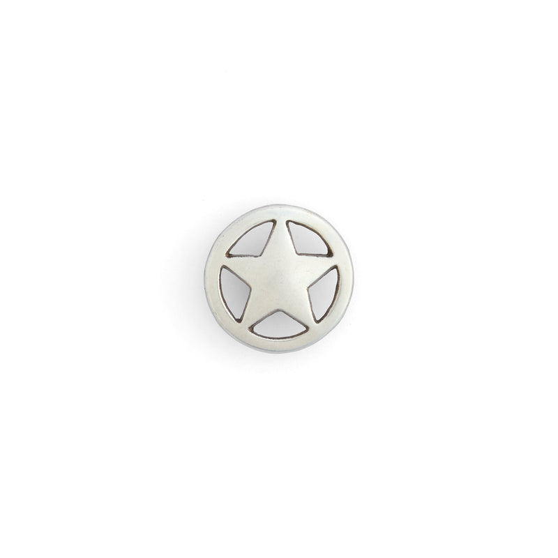 Ranger Star Conchos