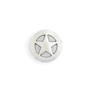 Ranger Star Conchos