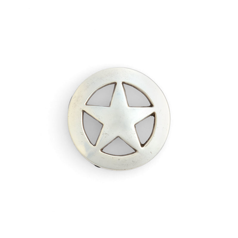 Ranger Star Conchos