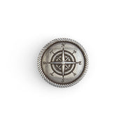 Nautical Concho