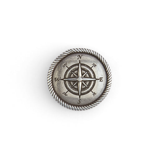 Nautical Concho