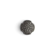 Celtic Knot Concho