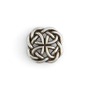 Celtic Filigree Conchos