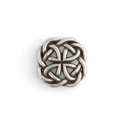 Celtic Filigree Conchos