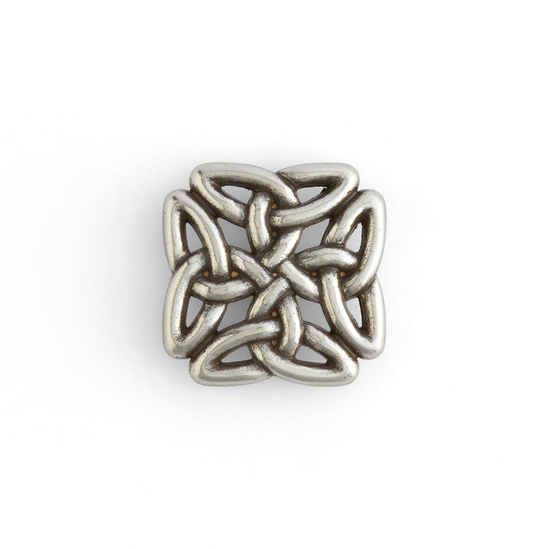 Celtic Filigree Conchos