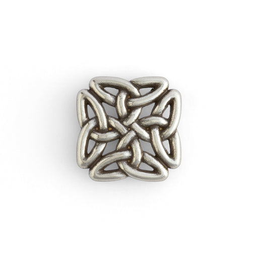 Celtic Filigree Conchos