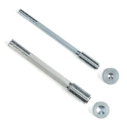 Hand Spot Setters with Anvil