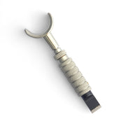 Easy Comfort Swivel Knife