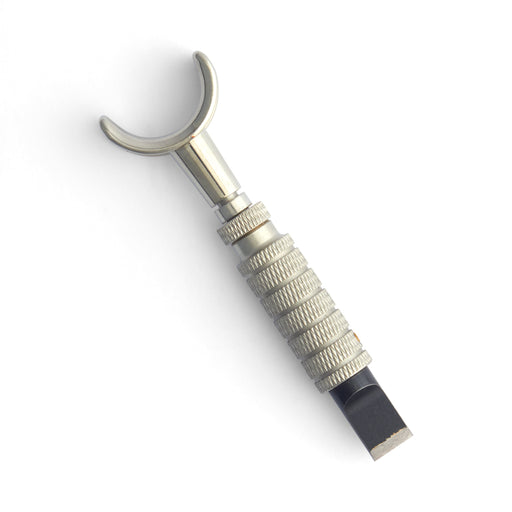 Easy Comfort Swivel Knife