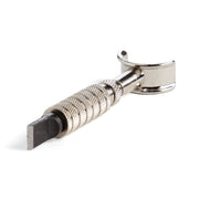 Easy Comfort Swivel Knife