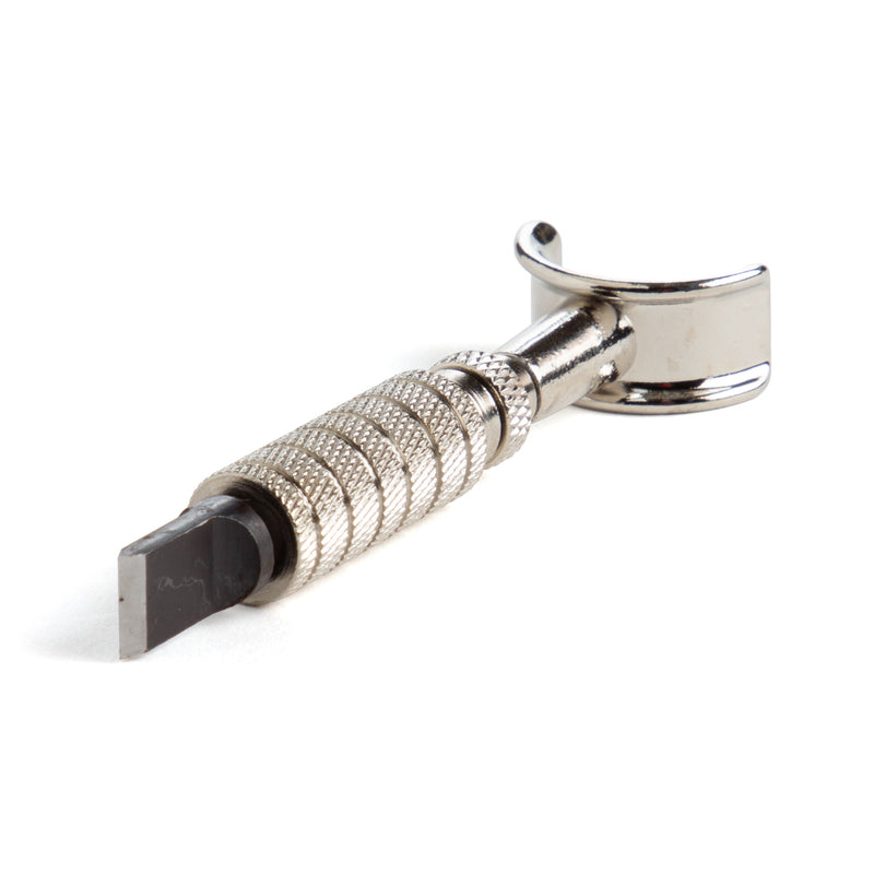Easy Comfort Swivel Knife