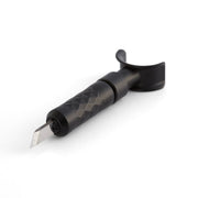 Craftool® Twist-Lock Swivel Knife
