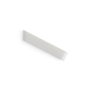 Craftool® Twist-Lock Swivel Knife Replacement Blade