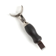 Ergo Handle Swivel Knife
