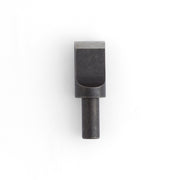 Craftool® Steel Swivel Knife Straight Blade