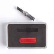Craftool® Fine Detail Blade